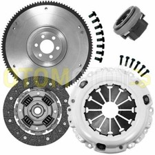 Kit d'embrayage Citroen JUMPY