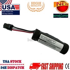 Replacement Battery 533-000104 3200mAh Ultimate Ears Logitech Boom 2 and 3