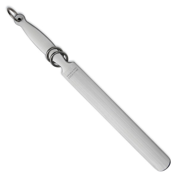 F. Dick Wetzstahl Balkanstahl Fleischerstahl Feinzug MesserschäRfer 71434250-image