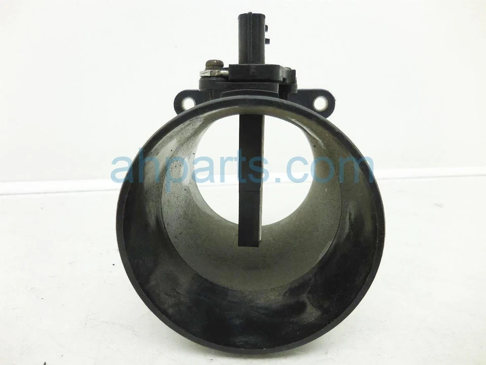 2004 Nissan Pathfinder 3.5L Mass Air Flow Meter Sensor 22680-Ca000 - Image 4 of 4