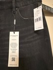 WOMEN'S BLACK JEANS BY LIVERPOOL - NWT - SIZE 8/29 - ORIG $109 — photo 5