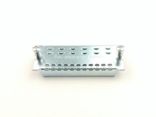 Cisco NIM-BLANK Blank faceplate for NIM slo FD