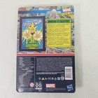 Foto 9 di 10