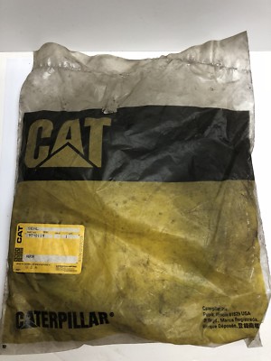 Caterpillar (Cat) 9T-0119 or 9T0119 Piston Seal