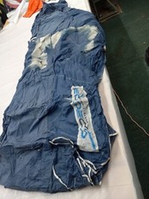 ram paracadute aria PD Spectre210