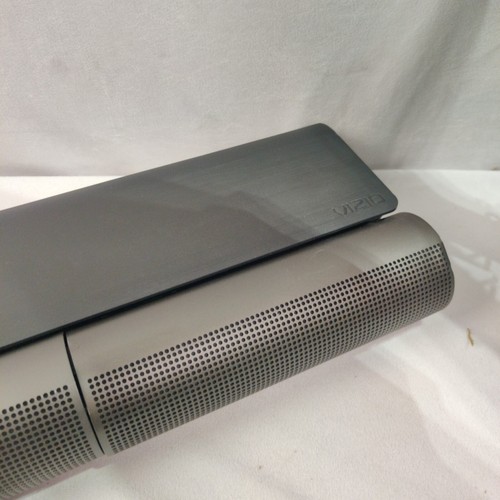 LEER Barra de sonido de cine en casa Vizio Elevate P514A-H6 5,1,4 canales LEER DESCRIPCIÓN - Imagen 5 de 8