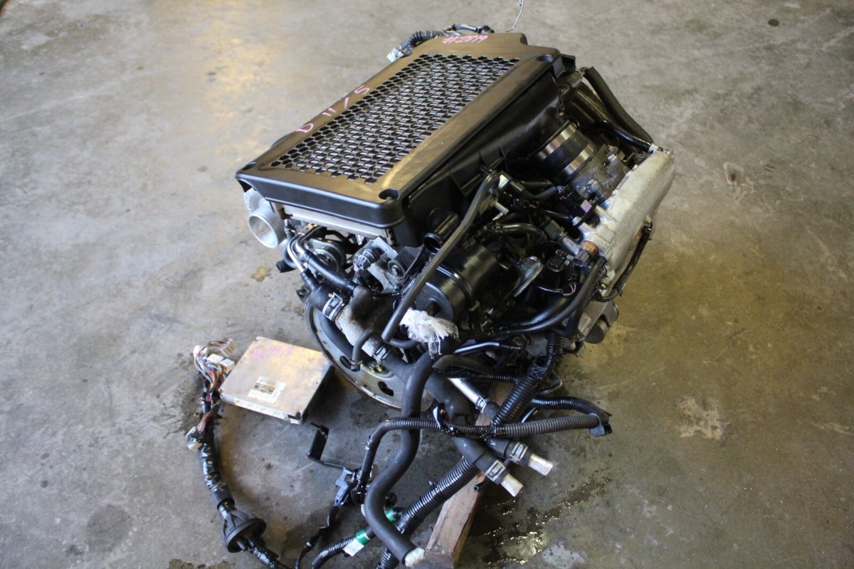 Tipo×3ENGINEエンジン×9GENROQ×17carGRAPHIC×13 Subaru Legacy AWD Remanufactured Engine Assembly for Repair ODM