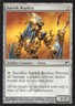 2X AURIOK REPLICA 138/249 SCARS OF MIRRODIN MTG MAGIC LP X2 (yourdeckbuilder)