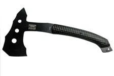 12" Defender Xtreme Tactical Axe