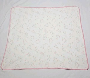 Dior Baby Blanket for sale | eBay