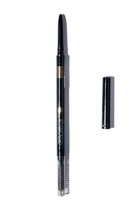 Smashbox Brow Tech Matte Pencil Dark Brown