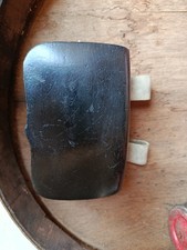 Cartouchière 1870. DREYSE 1850