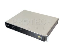 Polycom Group 700 Video Conference Equipment 2201-08090-001 with WARRANTY