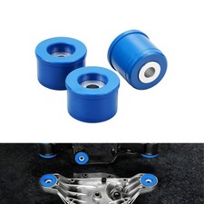 Für BMW E36 Hinten PU Difflager / Lagerung D...