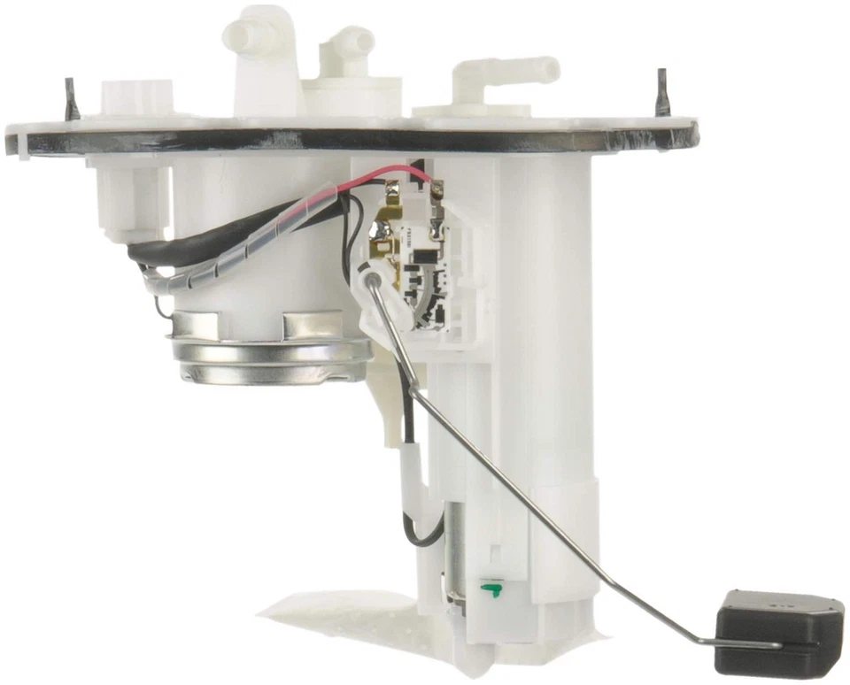 Bosch Fuel Pump Module 69709 for Subaru Legacy Outback Baja 2000-2003 - Изображение 2 из 4