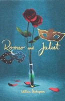 William Shakespeare | Romeo And Juliet | Buch | Englisch (2022) | Gebunden