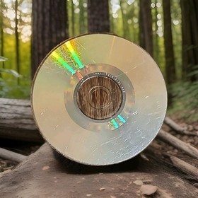 Generator Vol. 1 Playable Bits And Video Clips Demo Disc (Sega Dreamcast, 1999)