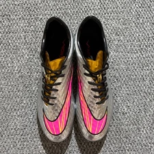 Nike Hypervenom Phantom 1 Premium FG - Neymar "Liquid Diamond"