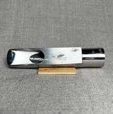 VINTAGE BERG LARSEN 100/2 OFFSET SMS ALTO SAXOPHONE SAX MOUTHPIECE