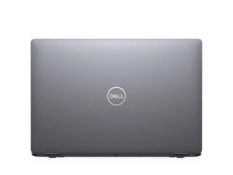 Dell Latitude 5410 · i5-10310U · 32GB · 240GB, Foto 3 von 4