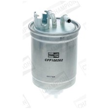 Kraftstofffilter für Seat Cordoba 6K1 6K5 Ibiza 2 Inca 6K9 id41146
