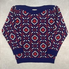 GUCCI Kids Knit Sweater