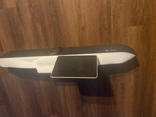 Poly Studio X70 Video Conferencing Bar  TC8 Touch Controller