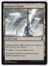Darksteel Citadel Normal C Modern Masters 2015 238 NM