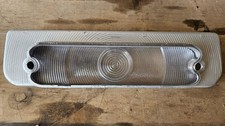 Nos Buick Parking Lamp Lens 1965 Skylark Nib