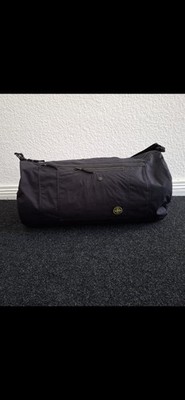 Stone Island Reisetasche Weekender Duffle
