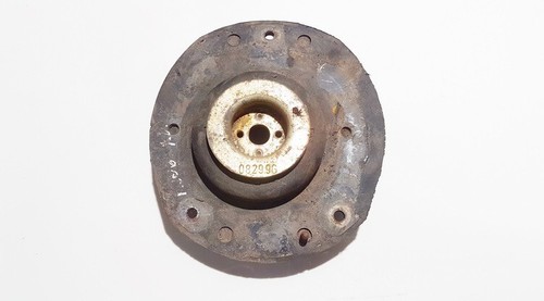 9633358980 Domlager Federbeinlager Stützlager - Vorne Rechts  Pe DE969004-82