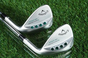 Callaway PM Grind 56 | eBay