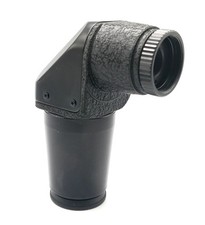 [Top MINT] PENTAX 645 Refconverter Right Angle Finder For Pentax 645 JAPAN