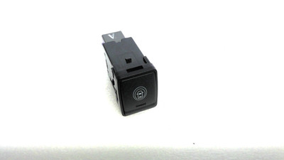 2019 2020 NISSAN MAXIMA LANE DEPARTURE WARNING SYSTEM SWITCH LDW OEM