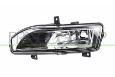 Nebelscheinwerfer Nebellicht rechts für Nissan Qashqai II J11 J11_ X-Trail T32_