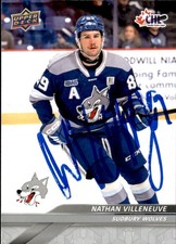 2024-25 Upper Deck CHL Hockey Checklist Guide in-content 20