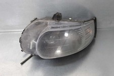 ORIGINAL Scheinwerfer links SAAB 9-5 Estate (YS3E)  2006