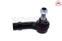 Spurstangenkopf Gelenkkopf Sidem 64233 FüR Transporter VW T4 64232 7DB FM16X1,5R