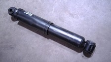 Stossdämpfer Hinten Links Opel Zafira Life 2.0 D L Bj 2020 2490151