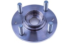 Roulement de roue Hyundai I20