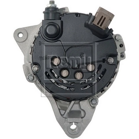 Alternador Remy 12248 Premium para 00-02 Hyundai Kia Magentis Santa Fe Sonata Foto 2 de 4