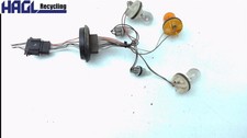 Ampoule Skoda FABIA
