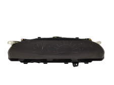 Compteur Toyota PREVIA