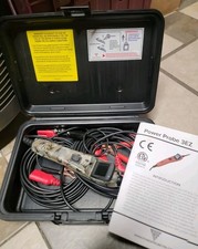 Power Probe Tek Pp3ezcamoas Power Probe 3ez With Case Accessories - Camo Power Probe Tek Pp3ezcamoas Power Probe 3ez With Case Accessories - Camo