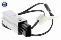 Vemo Sensor, Innenraumtemperatur Q+, ErstausrüSterqualitäT V52-72-0138