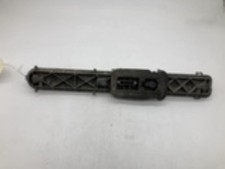 Feu arrière Volkswagen CRAFTER