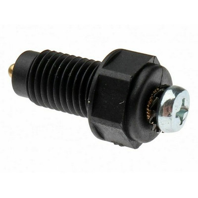 SENSOR FOLLE NEUTRAL OBEN FÜR MINARELLI AM6 VENT DERAPAGE RR 50 2T 2020