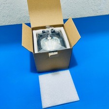 OEM Philips Projector Bulb in Original Housing for Sanyo POA-LMP49 OBH