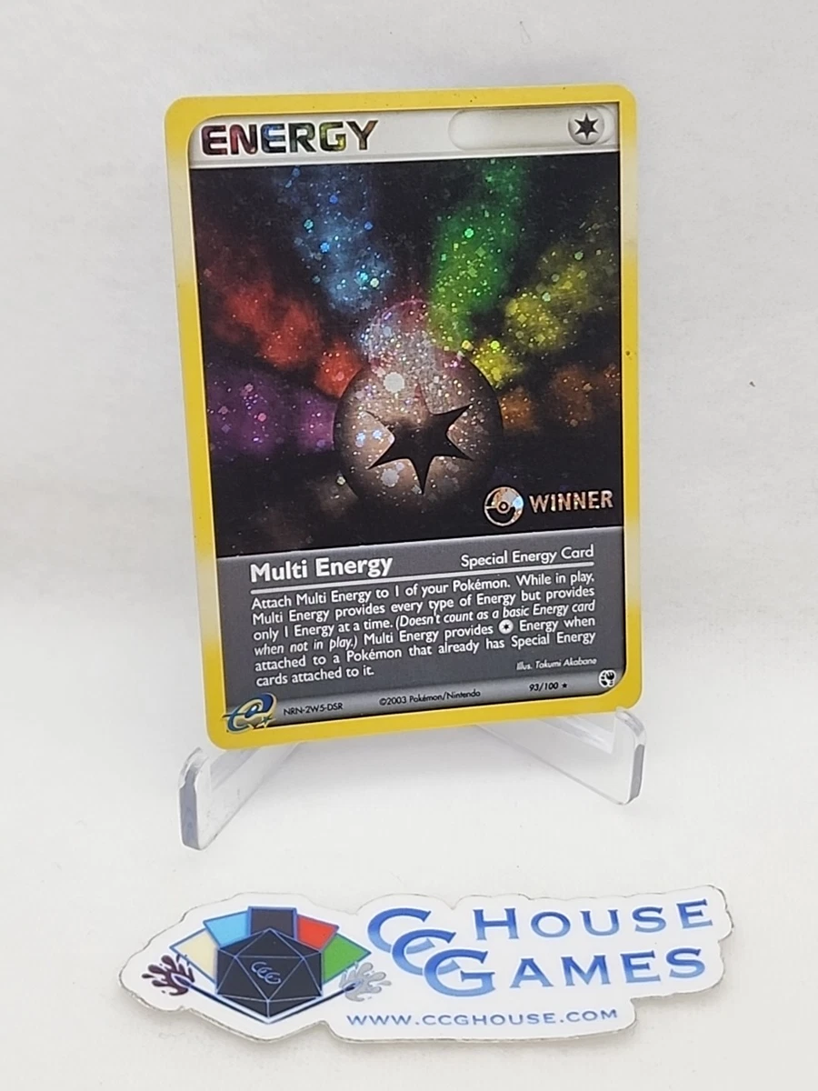 aipom pokemon card value Aipom 056/078 NM / M - Pokemon Go TCG Pokemon Card