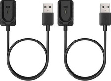 Compatible with Plantronics Voyager Legend Charger, Replacement USB Charging